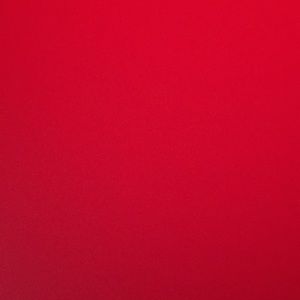 Meet your Posher, Page